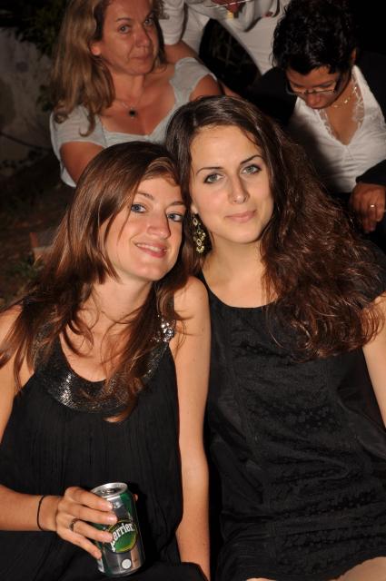 min 2010 07 03 alfortville 084